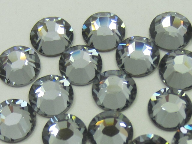 Rhinestones & European Rhinestones at Rhinestone Shop